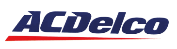Ac Delco