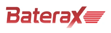 Baterax
