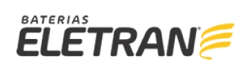 Eletran
