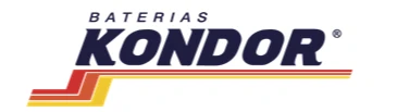 Kondor