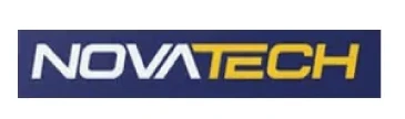 Novatech