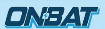 Onbat