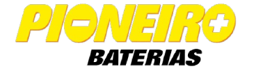 Pioneiro