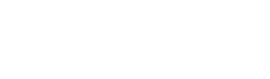 Armazém das Baterias