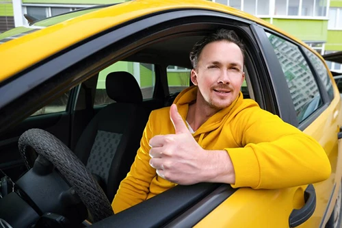 O Armazém das Baterias