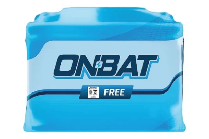 Bateria Onbat