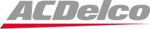 Logo ACDelco