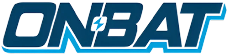 Logo Onbat