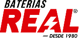 Logo real