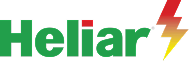 heliar-logo.png-scaled com cor