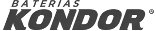 kondor-logo-text 1
