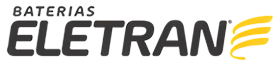 logo-baterias-eletran 1